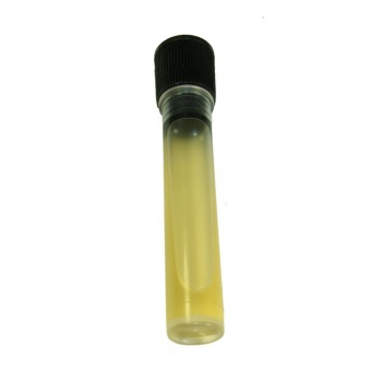 Lepidlo na mihalnice a kamene do vlasov MASTIX 2,5 ml
