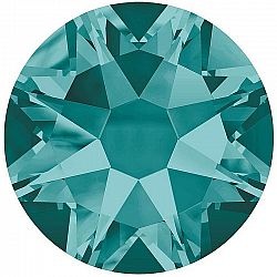 klikni pre zväčšenie Swarovského kamienky - Okrúhle bez lepidla SS12 - SS48