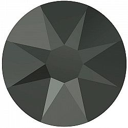 Swarovski SS 20 jet