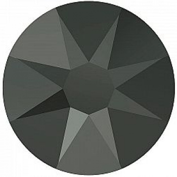 Swarovski SS 20 jet