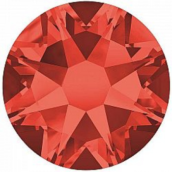 Swarovski SS 16 hyacint