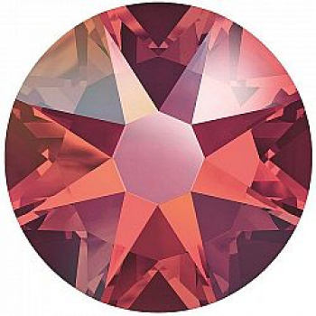 Swarovski SS 16 Mesmera AB