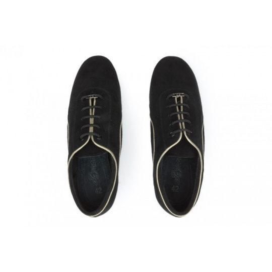 T89 Tréningová obuv SD