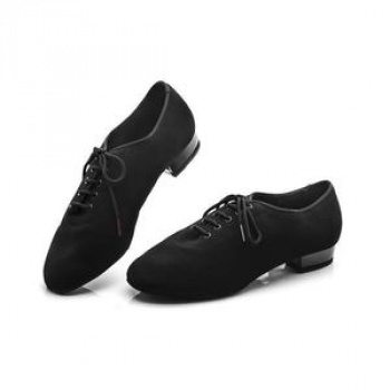 702 BD Chlapčenská obuv canvas