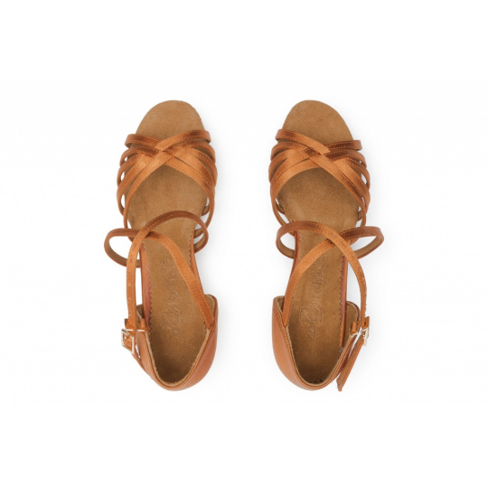 603 Detská obuv CH2 SD 