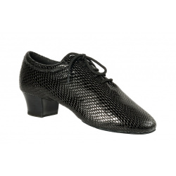 klikni pre zväčšenie 419 BD fish leather