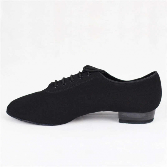 702 SD Chlapčenská obuv canvas