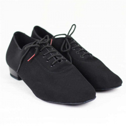 702 SD Chlapčenská obuv canvas