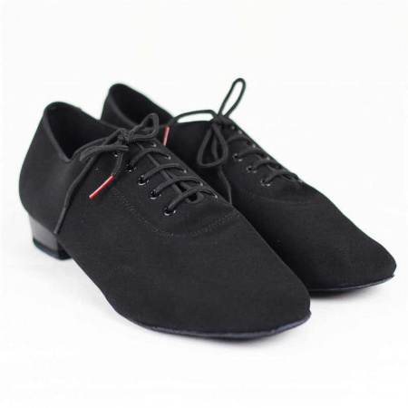 702 SD Chlapčenská obuv canvas