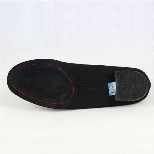 702 SD Chlapčenská obuv canvas