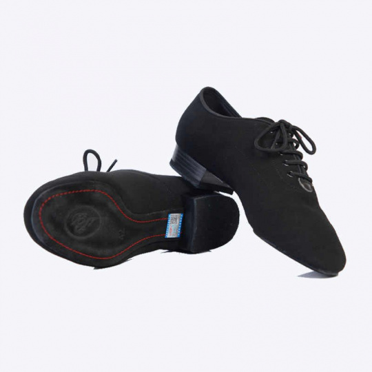 702 SD Chlapčenská obuv canvas