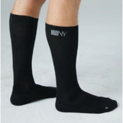 NY Z001 -Pánske ponožky