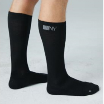 NY Z001Pánske ponožky