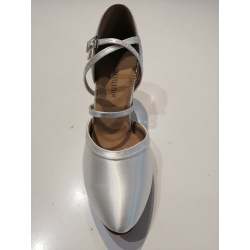 klikni pre zväčšenie 116 SD white satin