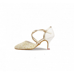 klikni pre zväčšenie 116 SD white leather