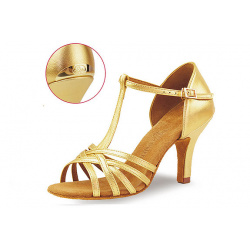 klikni pre zväčšenie 2387 BD gold leather