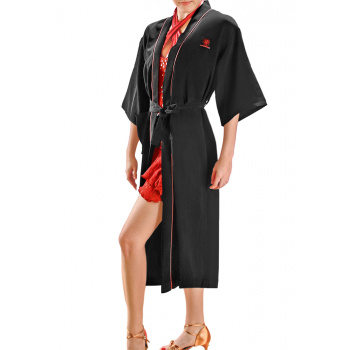 Kimono unisex