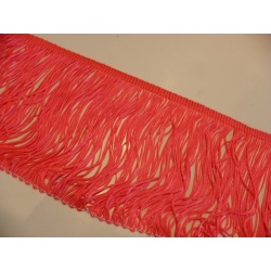 Strapce 30 - š. 15 cm