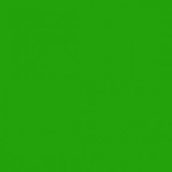 Jersey apple green