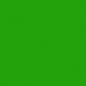 Jersey apple green