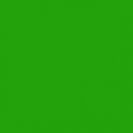Jersey apple green