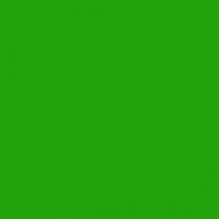 Jersey apple green