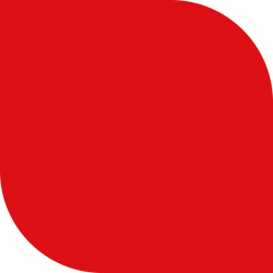 Jersey red