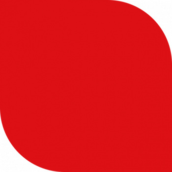 Jersey red