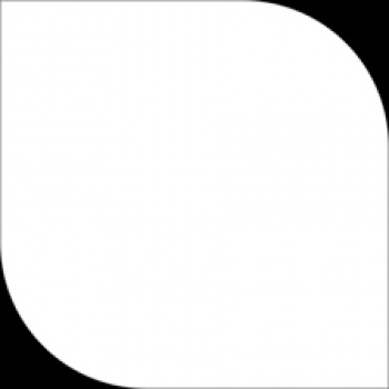 Jersey white crystal