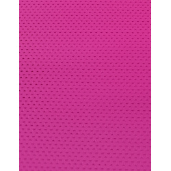 Elastická sieťka spider cerise - väčšie oká