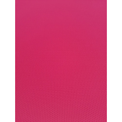 Elastická sieťka spider fuchsia - väčšie oká